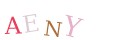 CAPTCHA 1
