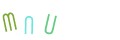 CAPTCHA 1