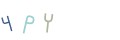 CAPTCHA 1