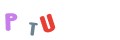 CAPTCHA 1