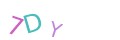 CAPTCHA 1