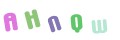 CAPTCHA 1