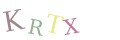 CAPTCHA 1