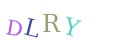 CAPTCHA 1