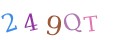CAPTCHA 1