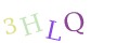 CAPTCHA 1