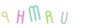 CAPTCHA 1