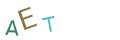 CAPTCHA 1