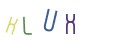 CAPTCHA 1