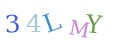 CAPTCHA 1