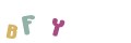 CAPTCHA 1