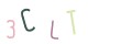 CAPTCHA 1