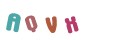 CAPTCHA 1