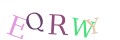 CAPTCHA 1