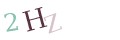 CAPTCHA 1