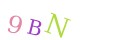 CAPTCHA 1