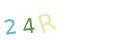 CAPTCHA 1