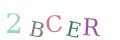CAPTCHA 1