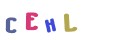 CAPTCHA 1