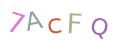 CAPTCHA 1
