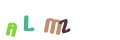 CAPTCHA 1