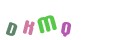 CAPTCHA 1