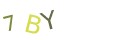 CAPTCHA 1