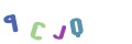 CAPTCHA 1