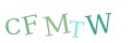 CAPTCHA 1