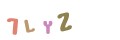 CAPTCHA 1