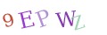 CAPTCHA 1