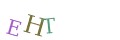 CAPTCHA 1