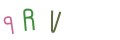 CAPTCHA 1