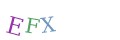 CAPTCHA 1