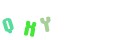 CAPTCHA 1