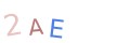 CAPTCHA 1