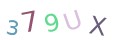 CAPTCHA 1