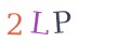 CAPTCHA 1