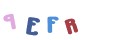 CAPTCHA 1
