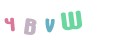 CAPTCHA 1