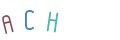 CAPTCHA 1