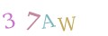 CAPTCHA 1