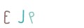 CAPTCHA 1