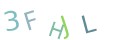 CAPTCHA 1