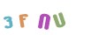 CAPTCHA 1