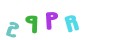 CAPTCHA 1