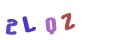 CAPTCHA 1