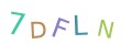 CAPTCHA 1
