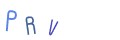 CAPTCHA 1