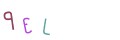 CAPTCHA 1